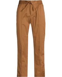 Iceberg - Pants - Lyst