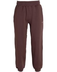 PUMA - Trouser - Lyst