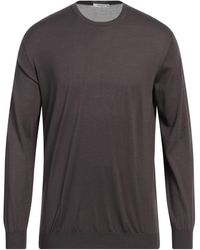 Kangra - Pullover - Lyst