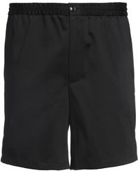 Ami Paris - Shorts E Bermuda - Lyst