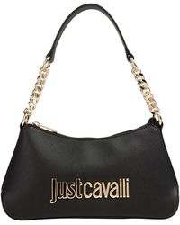 Just Cavalli - Handbag - Lyst