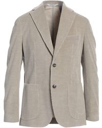 Eleventy - Blazer - Lyst