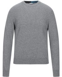 paul smith mens jumpers