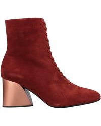 jeffrey campbell zoey heel