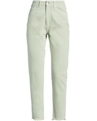 hinnominate - Jeans - Lyst