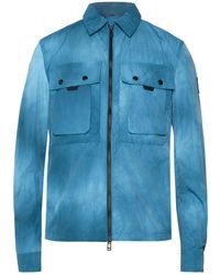 Belstaff - Jacke - Lyst