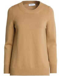 Gran Sasso - Pullover - Lyst