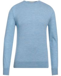 Irish Crone - Pullover - Lyst