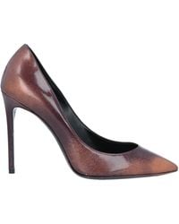 Aperlai Shoes for Women | Online Sale up to 85% off | Lyst