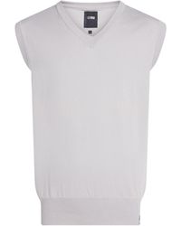 Colmar - Light Sweater Cotton - Lyst