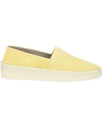 Fear Of God - Sneakers - Lyst