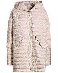 Add - Puffer - Lyst