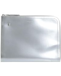 dunhill - Handbag - Lyst