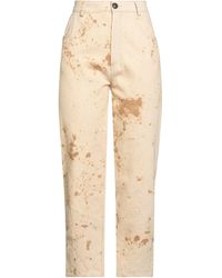 Tela - Jeans Cotton - Lyst