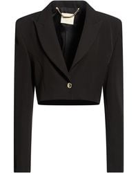 alma sanchez - Blazer - Lyst