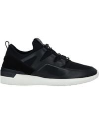 Tod's - Trainers - Lyst