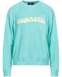 DSquared² - Sudadera - Lyst