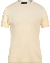 Liu Jo - Pullover - Lyst