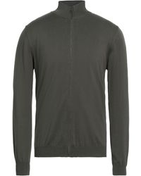 Colmar - Strickjacke - Lyst