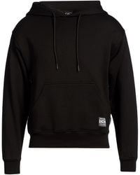 Propaganda - Sweatshirt Cotton - Lyst