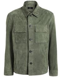 Arma - Hemd - Lyst