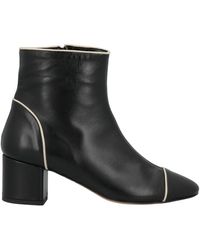 Islo Isabella Lorusso - Ankle Boots - Lyst