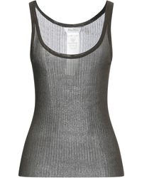 Max Mara - Top - Lyst