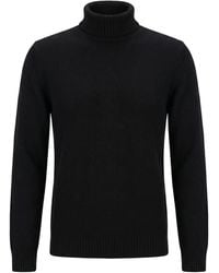 Cinque - Cuello Alto - Lyst