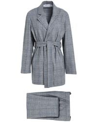 Shirtaporter - Suit - Lyst