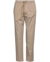 hinnominate - Trouser - Lyst