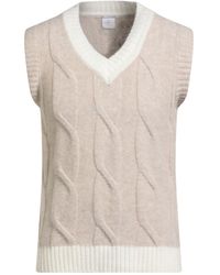 Eleventy - Pullover - Lyst