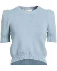 ViCOLO - Sweaters - Lyst