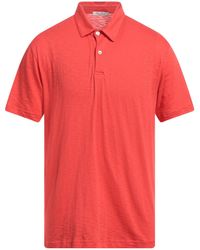 STEFAN BRANDT - Polo Shirt - Lyst