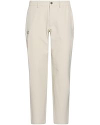 EA7 - Trouser - Lyst