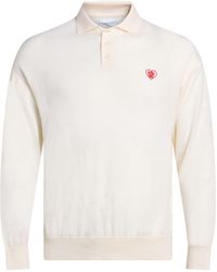 FAMILY FIRST - Pullover - Lyst