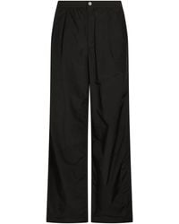 Theory - Trouser - Lyst