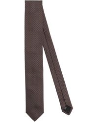 Dolce & Gabbana - Ties & Bow Ties - Lyst