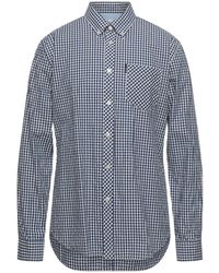 Ben Sherman Clothing for Men - Up to 76% off at Lyst.com