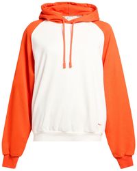 Sunnei - Sudadera - Lyst