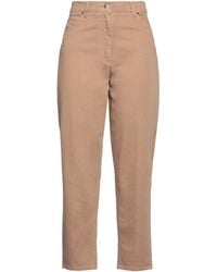 SEVENTY VENEZIA - Jeans - Lyst