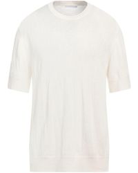 Helmut Lang - Pullover - Lyst