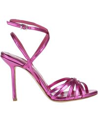 NCUB - Sandals - Lyst