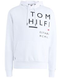 انا اريد ملك لقد وجدتها sudadera tommy hilfiger hombre barata -  uswlocal4601.org