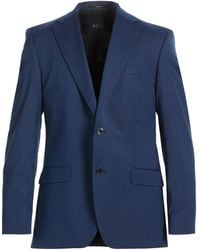 DIGEL - Blazer Polyester, Viscose, Elastane - Lyst