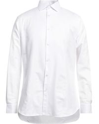 Siviglia - Shirt - Lyst