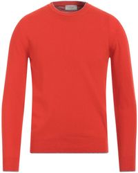 Altea - Pullover - Lyst