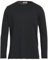 Crossley - T-Shirts - Lyst