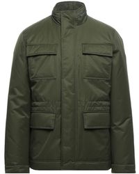 Shop Brooks Brothers Red Fleece Online 