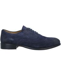 Romeo Gigli Shoes for Men | Online Sale up to 47% off | Lyst