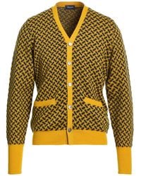 Drumohr - Cardigans - Lyst